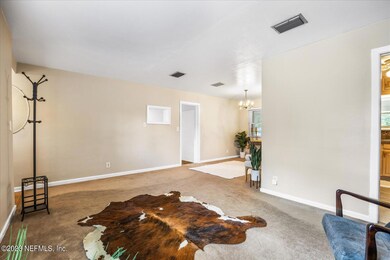 2581 Hirsch Ave, Jacksonville, FL 32216 - photo 6