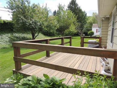 4506 Shady Dr, Wilmington, DE 19808 - photo 4