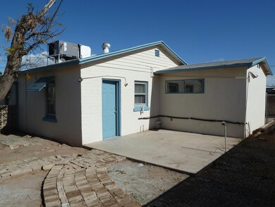 846 E Graybill Dr, Tucson, AZ 85719 - photo 6