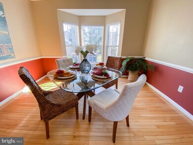 308 Creeks End Ln, Stevensville, MD 21666 - photo 7