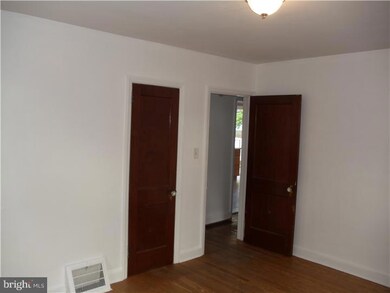 38 S Oak Ave, Mount Ephraim, NJ 08059 - photo 7