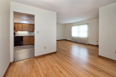 3641 W 38th St, Erie, PA 16506 - photo 3