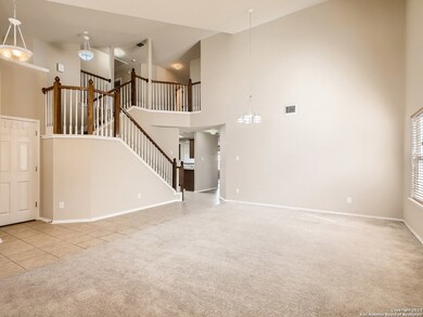 9902 Caspian Ledge, San Antonio, TX 78254 - photo 7