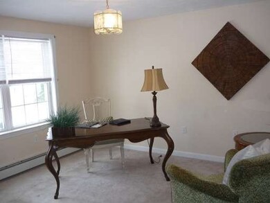 10 Clementi Ln, Methuen, MA 01844 - photo 7