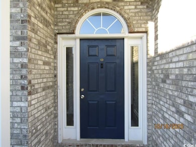 1103 Checkerberry St, Longs, SC 29568 - photo 2