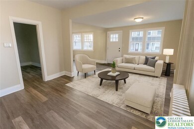 1924 Pennsylvania 212 unit A, Quakertown, PA 18951 - photo 5