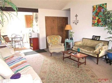 Each unit is the same floor plan - the only differ