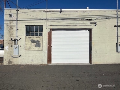 37 W Poplar St, Walla Walla, WA 99362 - photo 3