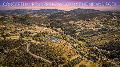 1390 Little Gopher Canyon Rd unit Na, Vista, CA 92084 - photo 2