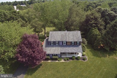 1526 Susan Dr, Lansdale, PA 19446 - photo 2