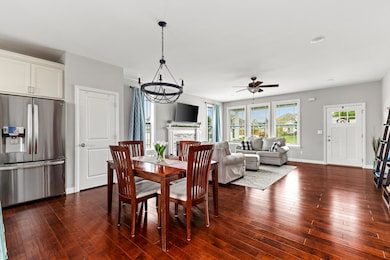 2204 Mace Dr, Columbia, MO 65201 - photo 7