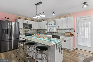 73 Costilla Way, Hedgesville, WV 25427 - photo 6