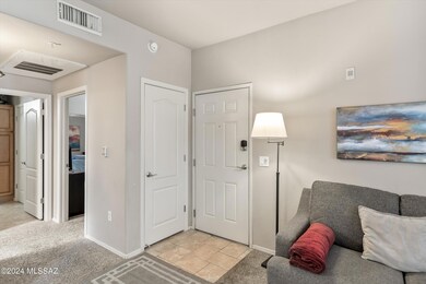 Great Room1