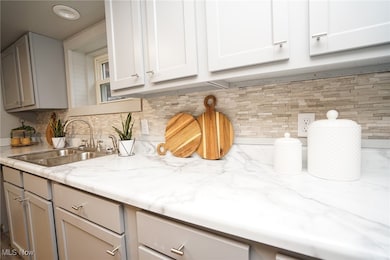 457 Cherry Fork Ave, Leetonia, OH 44431 - photo 7