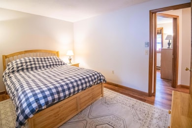 254 Ghia Farm Rd, Ludlow, VT 05149 - photo 7