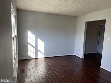 6653 Antelope Ct, Waldorf, MD 20603 - photo 3