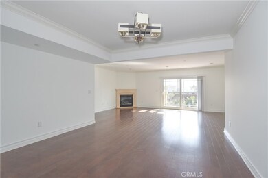 11911 Mayfield Ave unit PH7, Los Angeles, CA 90049 - photo 4