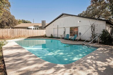 3017 Wayfarer Rd, Bedford, TX 76021 - photo 3