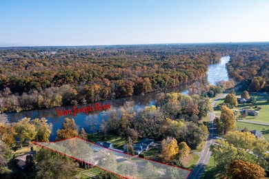Drone 2825 Copp Rd (5 of 17)