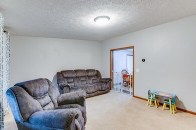 4157 W Erin Dr, La Porte, IN 46350 - photo 2