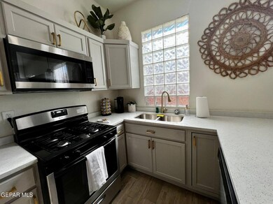 1008 E Nevada Ave, El Paso, TX 79902 - photo 4