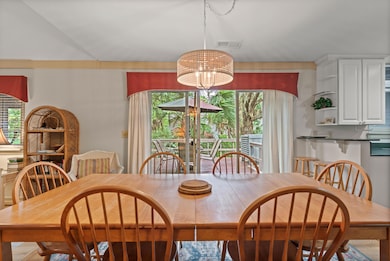 460 Vetch Ct, Johns Island, SC 29455 - photo 7