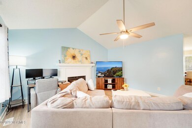 2329 Wedgewood Dr, Winterville, NC 28590 - photo 6