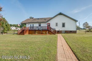 024-5940TarRiverCoveDrive-RockyMount-NC-