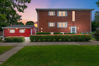 701 Lagrange Rd, La Grange, IL 60525 - photo 3