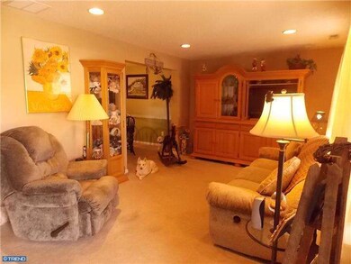 159 Arline Ave, Woodbury, NJ 08096 - photo 3