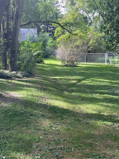 2358 S Syene Rd, Fitchburg, WI 53711 - photo 4