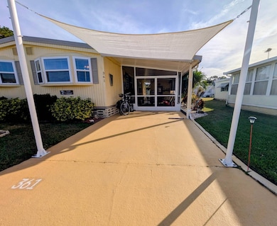 1510 Ariana St, Lakeland, FL 33803 - photo 2