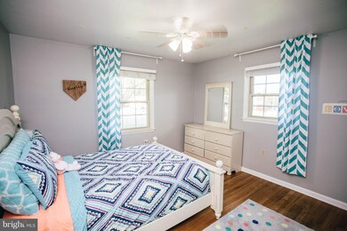 2920 Adams Dr, Chambersburg, PA 17201 - photo 5