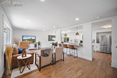 5113 Hackamore Dr N, Colorado Springs, CO 80918 - photo 6