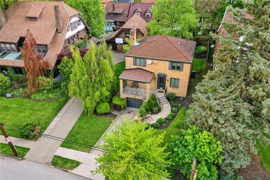 6323 Beacon St, Pittsburgh, PA 15217 - photo 2