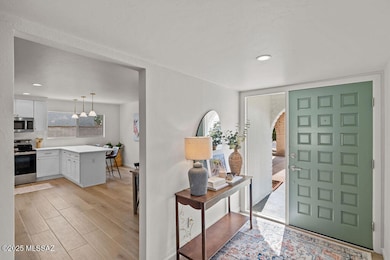 9121 E 28th St, Tucson, AZ 85710 - photo 5