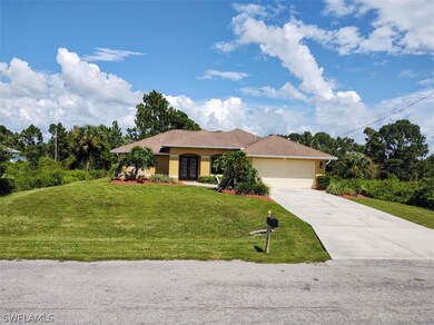 1245 Brookpark Ave, Fort Myers, FL 33913 - photo 3