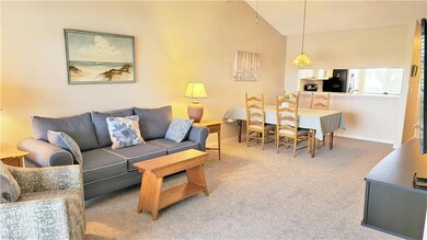 3061 Sandpiper Bay Cir unit 301, Naples, FL 34112 - photo 4