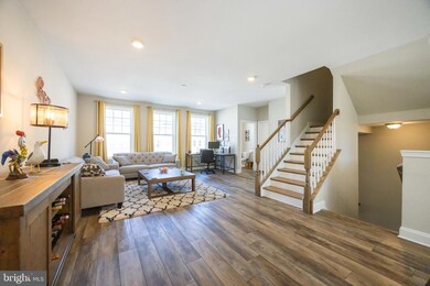 66 Sullivan Way, Marlton, NJ 08053 - photo 5