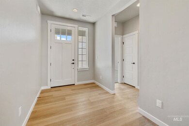 8528 E Drover Loop, Nampa, ID 83687 - photo 3