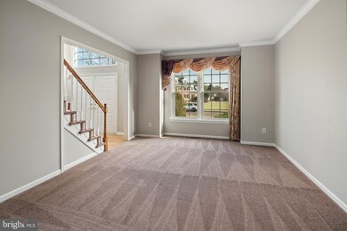 205 Kasi Cir, Warminster, PA 18974 - photo 3