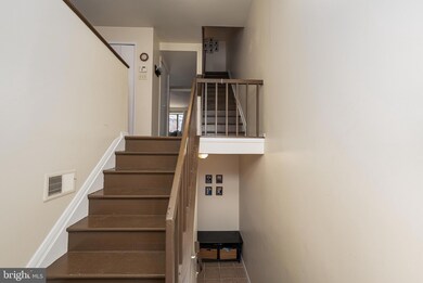 7397 Hickory Log Cir, Columbia, MD 21045 - photo 6