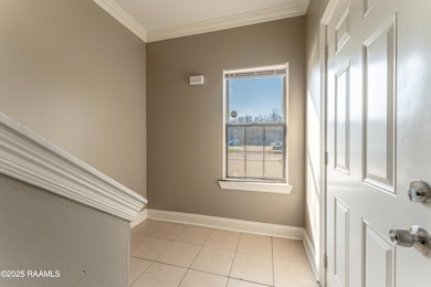 1651 Clear Lake Ave, Baton Rouge, LA 70808 - photo 3