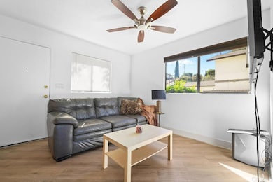 4971 Vista Place unit B, San Diego, CA 92116 - photo 6