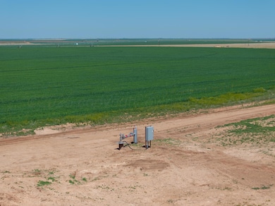 0 unit 25-9879, Hart, TX 79027 - photo 4