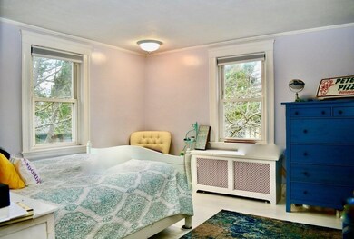 21 Jones Rd, Weston, MA 02493 - photo 4