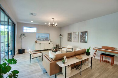 2604 N 27TH ST UNIT 1