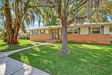 8242 Bengalin Ave, Jacksonville, FL 32211 - photo 6