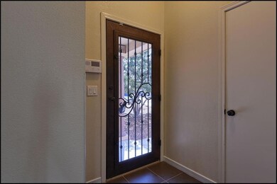 14233 Desert Bush Dr, El Paso, TX 79928 - photo 6