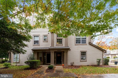 20021 Gateshead Cir, Germantown, MD 20876 - photo 3